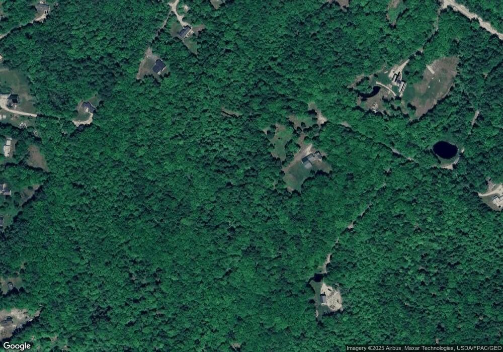 74 Scotia Dr, New Gloucester, ME 04260 - photo 1