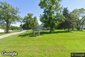8321 SW 21st St, Topeka, KS 66615