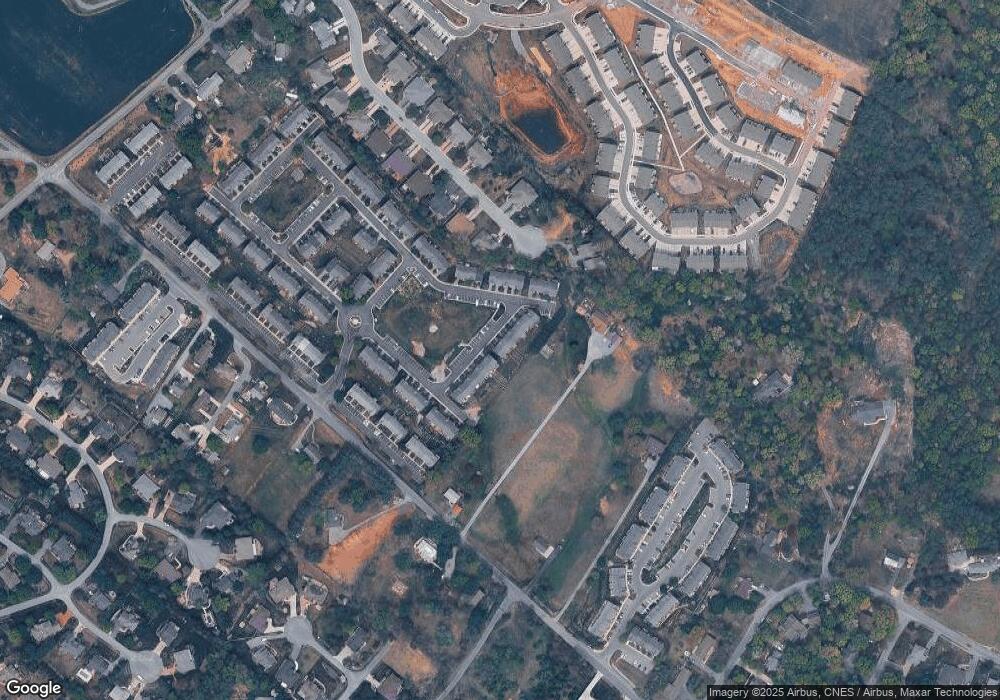 1429 Flowing Spring Ln, Harrisonburg, VA 22801 - photo 1