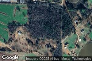 1228 Scr 35-11, Pulaski, MS 39152