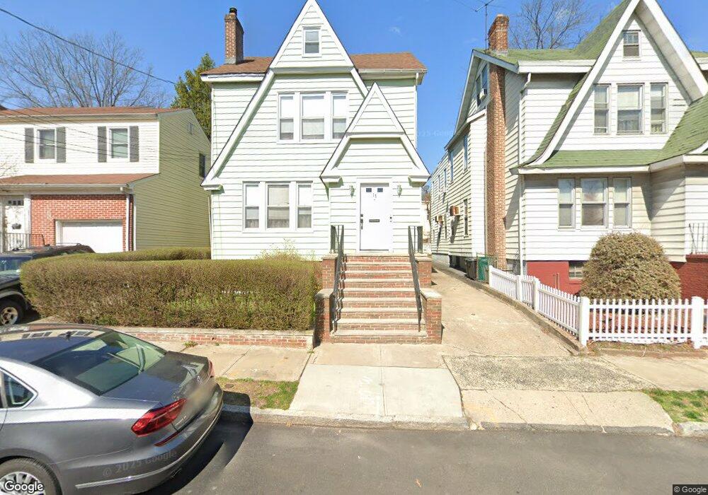 13 Bayview Ave unit 15, Newark, NJ 07112 - photo 1