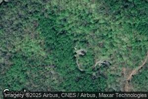 658 Frozenhead Ridge Rd, Sugar Grove, NC 28679