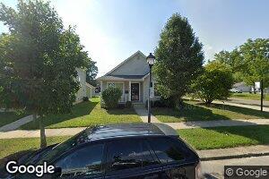 2408 Gay St, Fort Wayne, IN 46803