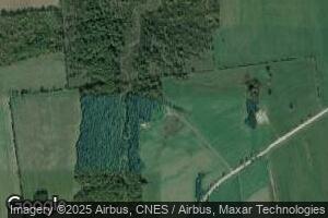 116 Old Sawmill Rd, Orwell, VT 05760