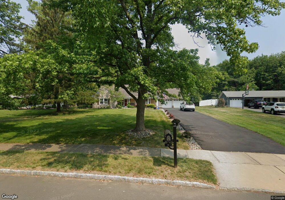 15 Livingston Ln, Manalapan, NJ 07726 - photo 1