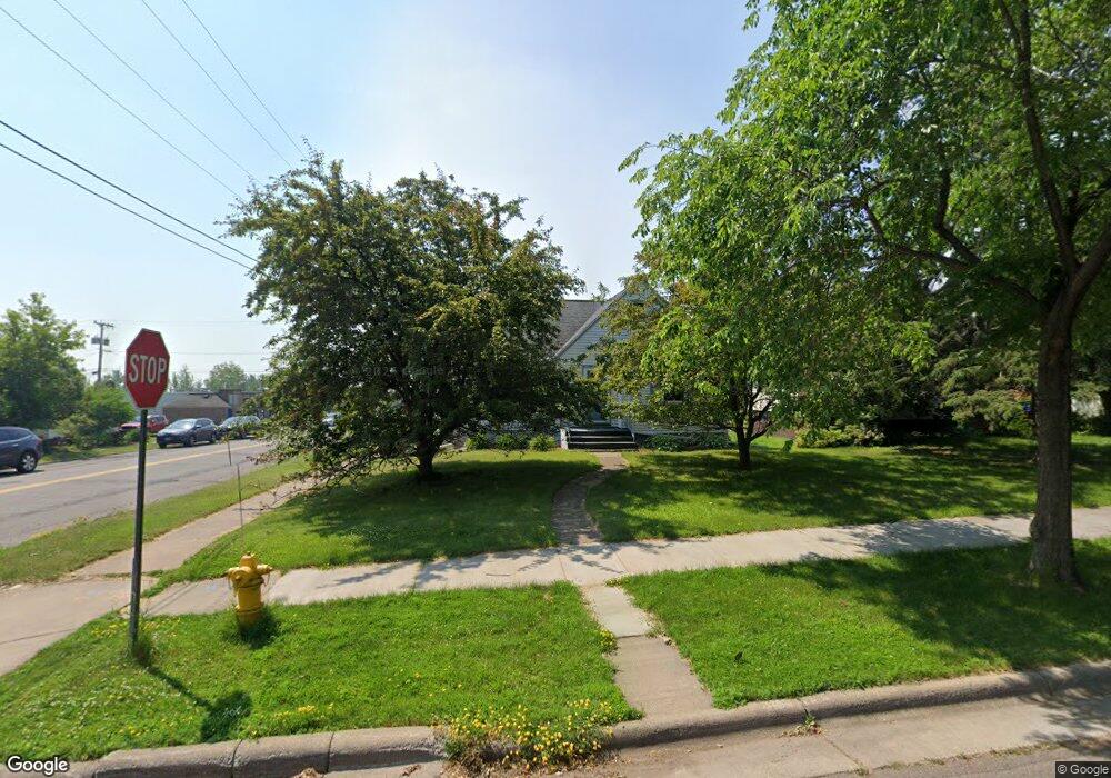 4430 Robinson St, Duluth, MN 55804 - photo 1