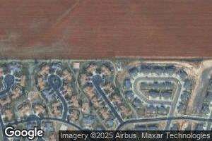 7807 Alaska Ct, Clovis, NM 88101