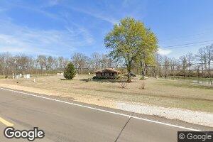 41 Paul Junior Dr, Cary, MS 39054