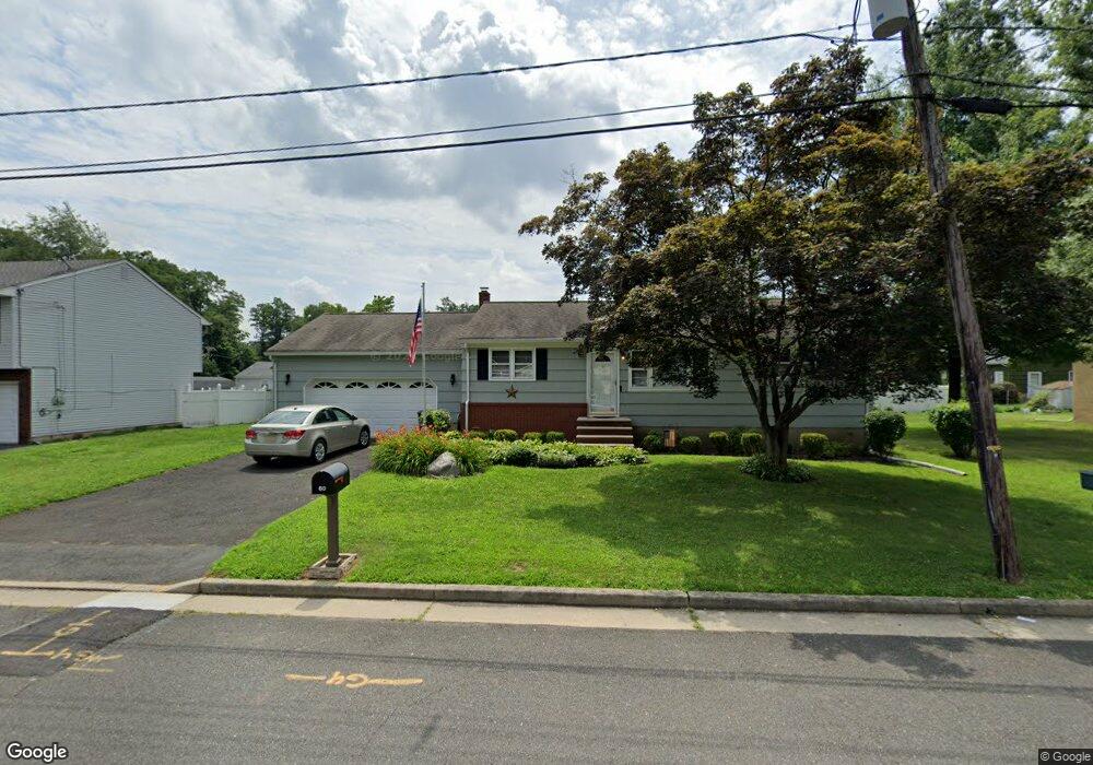 60 11th St, Piscataway, NJ 08854 - photo 1