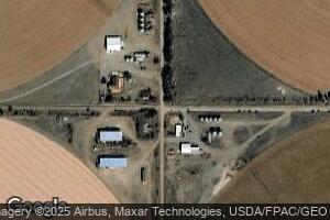 8558 County Road Cc 75, Capulin, CO 81124