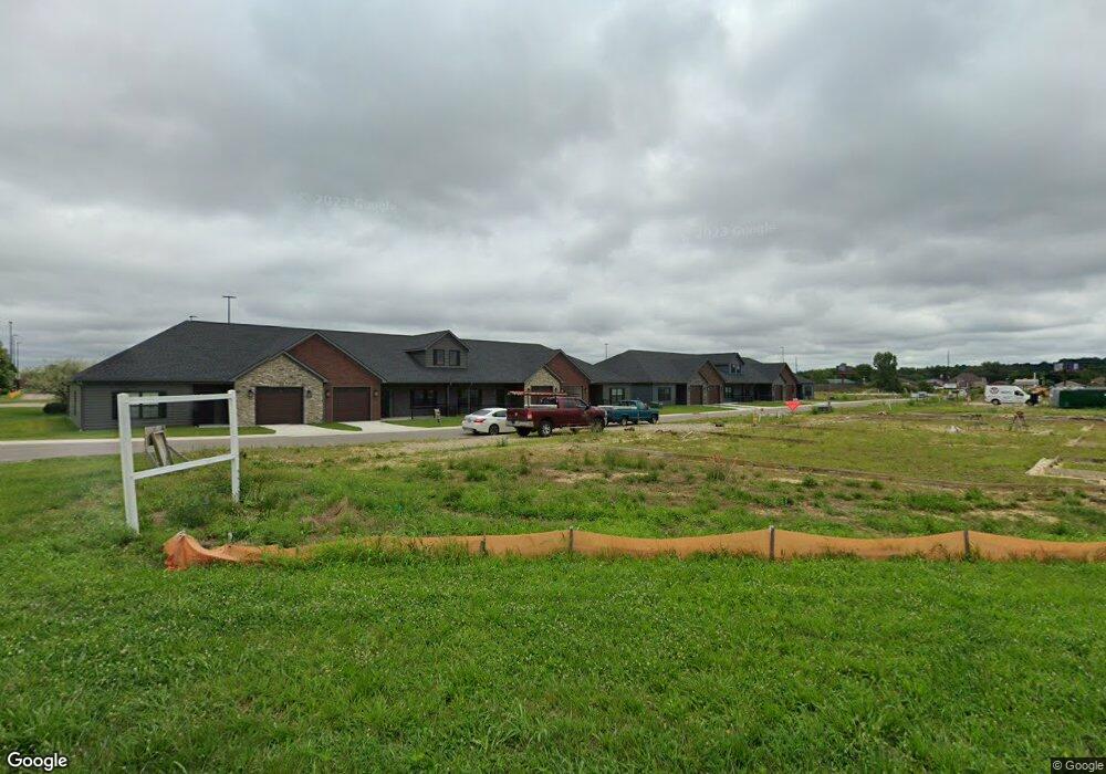 3782 High Pointe Ln unit 1B, Newburgh, IN 47630 - photo 1