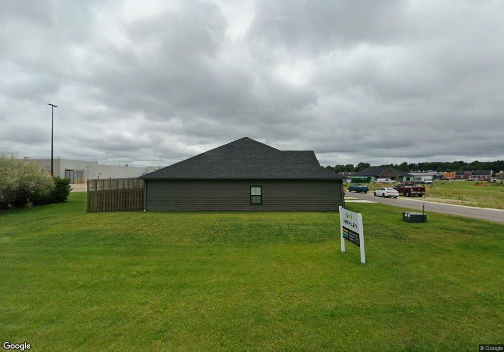 3736 High Pointe Ln unit 1B, Newburgh, IN 47630 - photo 1