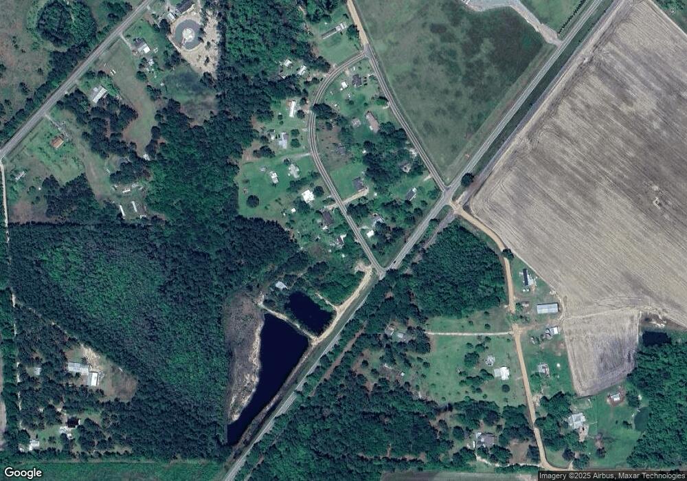 204 Stephen Williams Ln, Adel, GA 31620 - photo 1