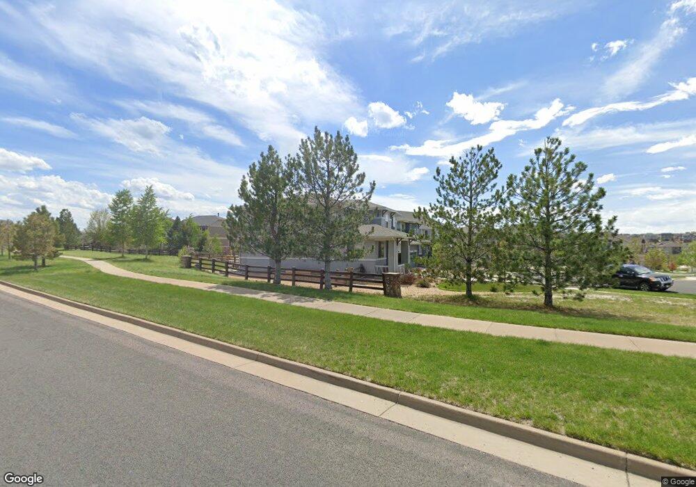 26982 E Easter Place, Aurora, CO 80016 - photo 1