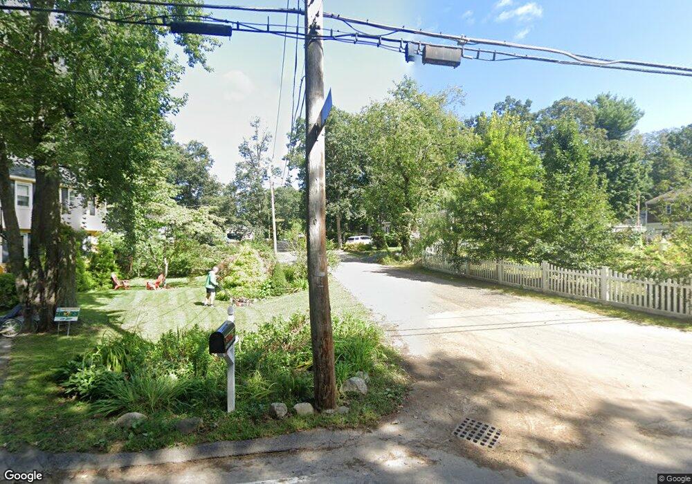 10 Laurelton Rd, North Reading, MA 01864 - photo 1