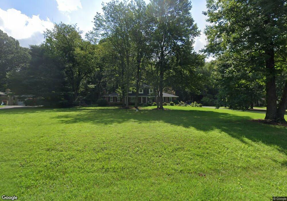 4040 Lee Ln, White Plains, MD 20695 - photo 1