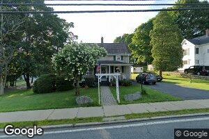 69 Mishawum Rd, Woburn, MA 01801