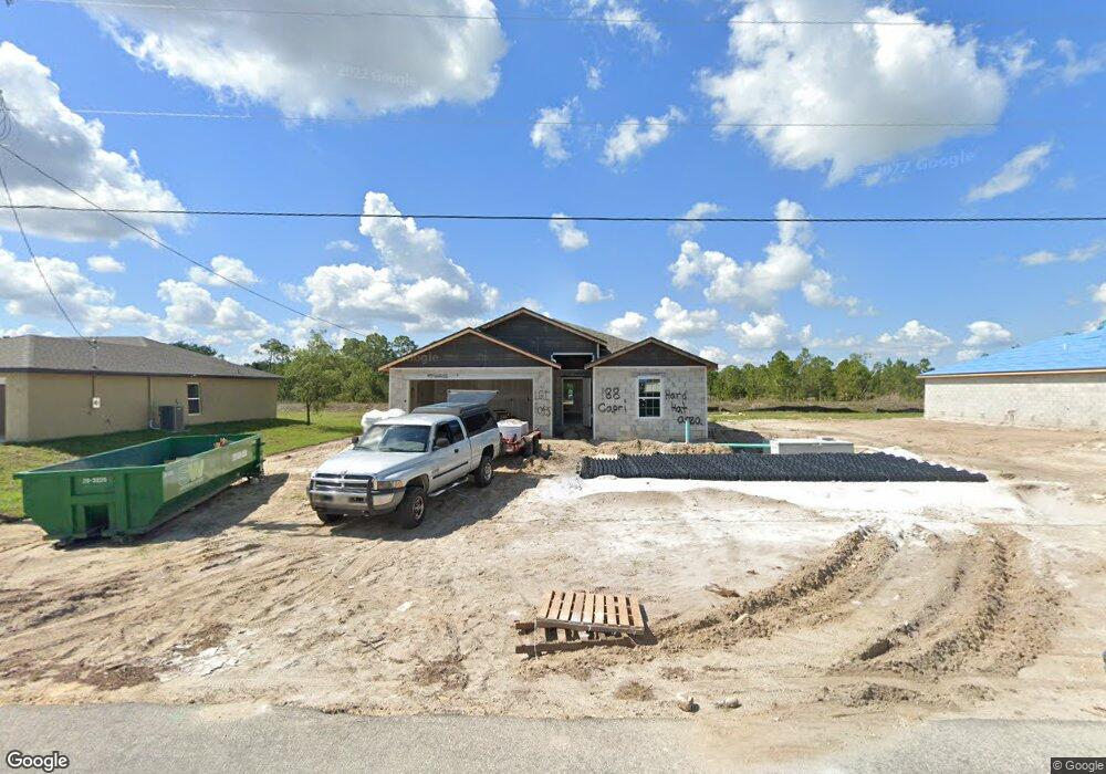 188 Yager Cir, Fort Myers, FL 33913 - photo 1