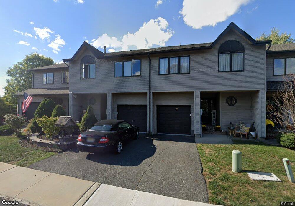 29 Maple Ct, Flemington, NJ 08822 - photo 1