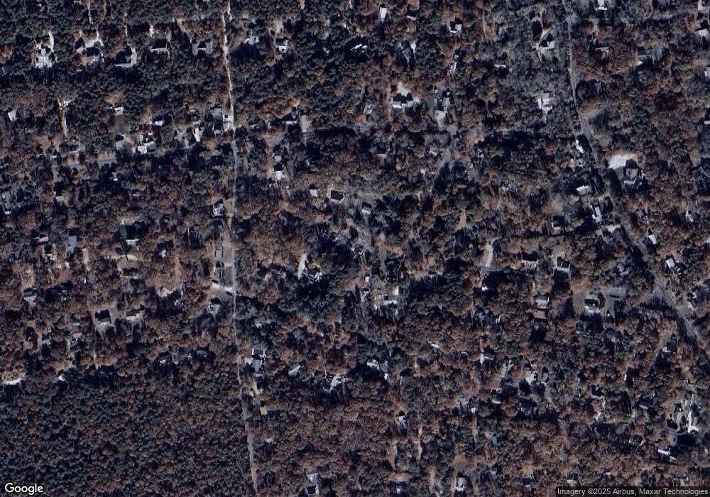 245 Silver Oak Rd, Eastham, MA 02642 - photo 1