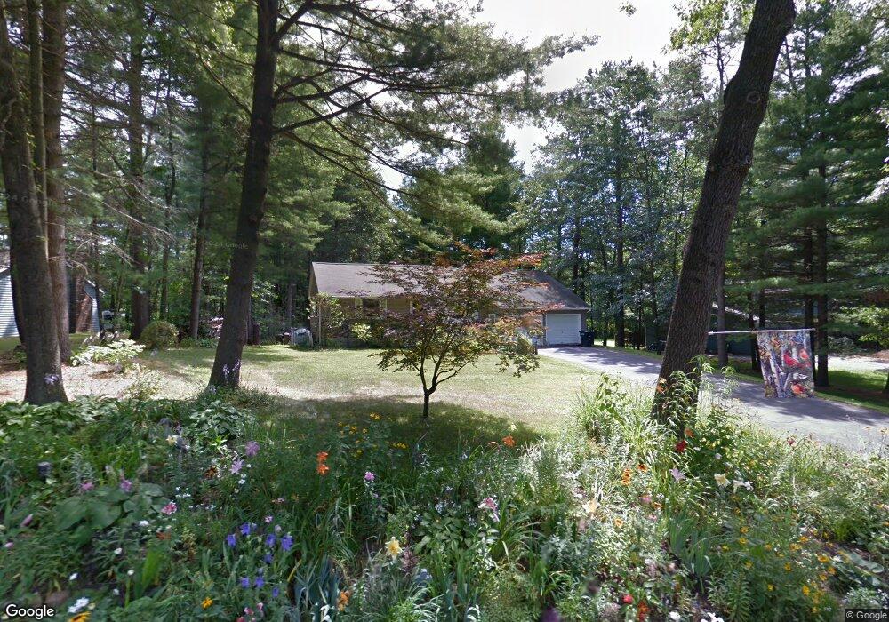 29 van Tassell Ln, Ballston Spa, NY 12020 - photo 1