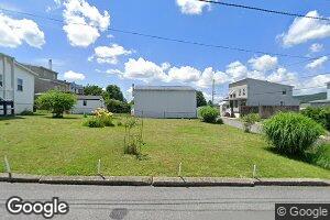 266 4th St, Coaldale, PA 18218