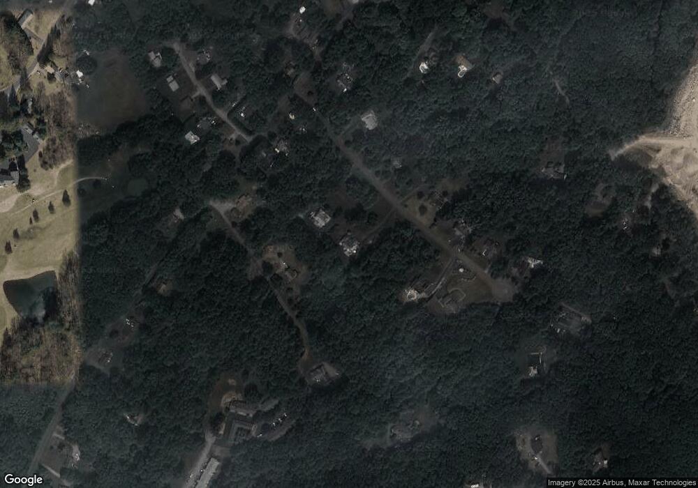 21 Grey Fox Landing, Woodstock, CT 06281 - photo 1