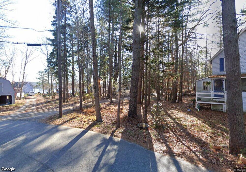 8 Captains Dr, Yarmouth, ME 04096 - photo 1