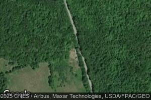 673 Parkman Hill Rd, Solon, ME 04979
