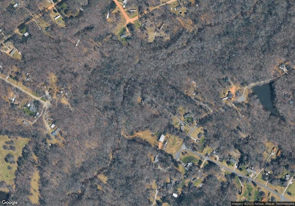 125 Old Hearth Rd, Clover, SC 29710 - photo 1