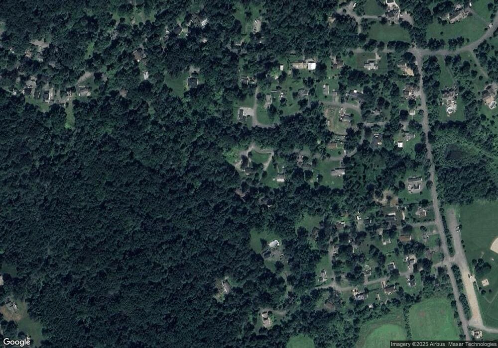 17 Weimer Rd, Annandale, NJ 08801 - photo 1