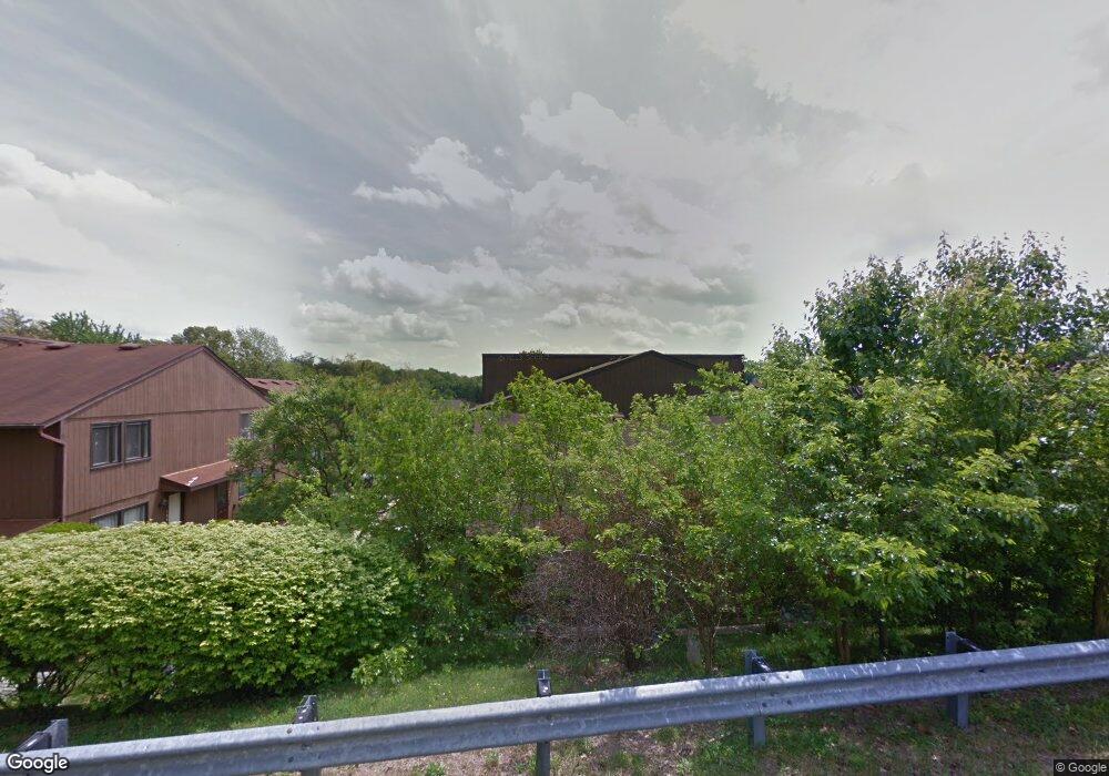 476 West Ct, Glen Burnie, MD 21061 - photo 1