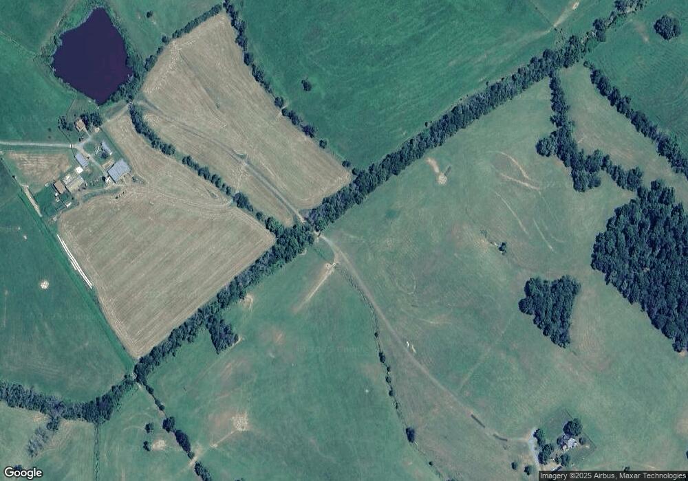 15601 No Name Rd, Orange, VA 22960 - photo 1