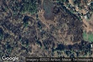 341 Solan Camp Rd, Noble, LA 71462