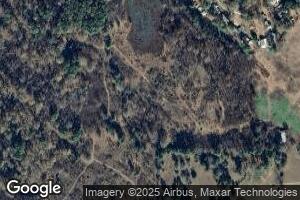 329 Solan Camp Rd, Noble, LA 71462