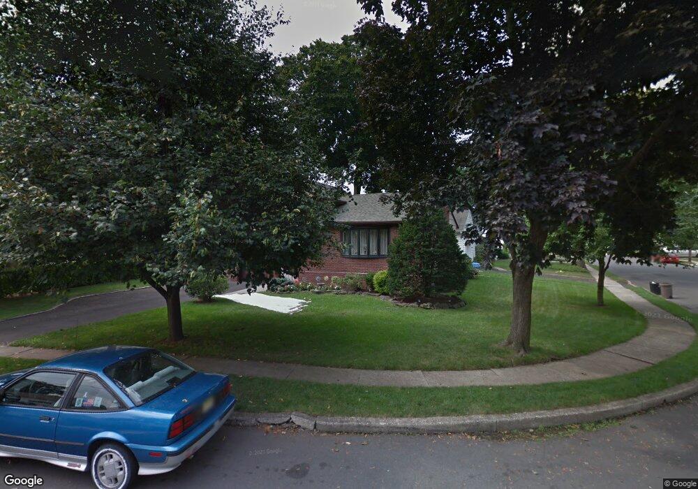 775 Andover Rd, Union, NJ 07083 - photo 1