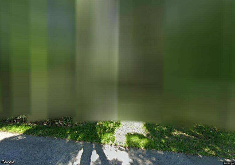 34 Glenridge Dr, Bedford, MA 01730 - photo 1