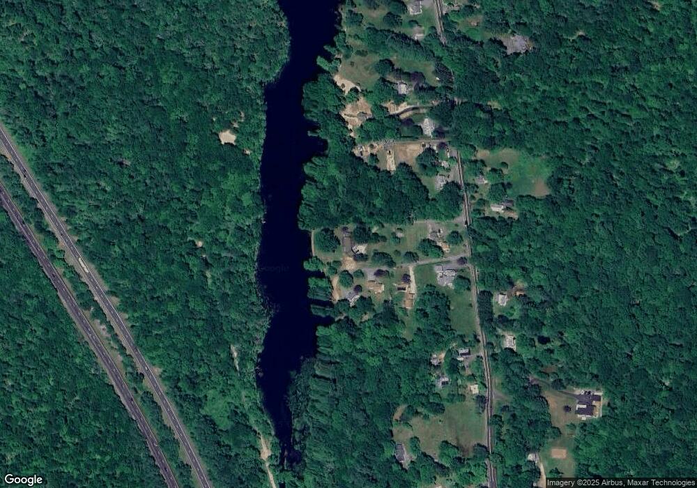 163 Killingworth Rd, Higganum, CT 06441 - photo 1