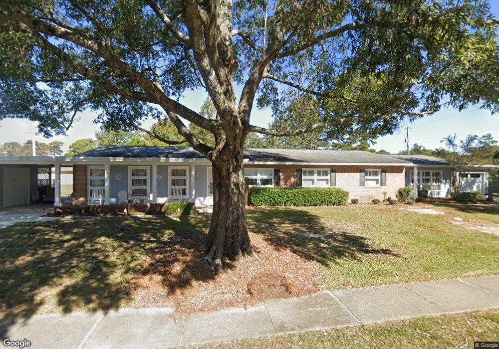 3556 Willow St unit 3556, Myrtle Beach, SC 29577 - photo 1