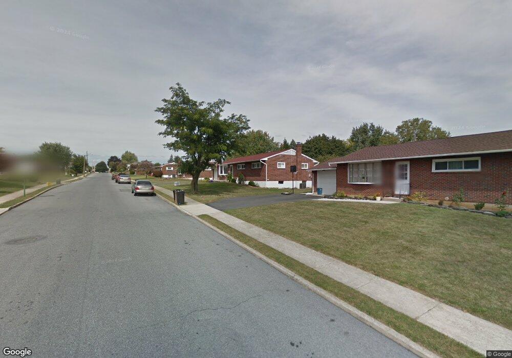 1323 5th St, Whitehall, PA 18052 - photo 1