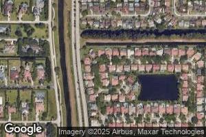 1868 NW 111th Ave, Plantation, FL 33322