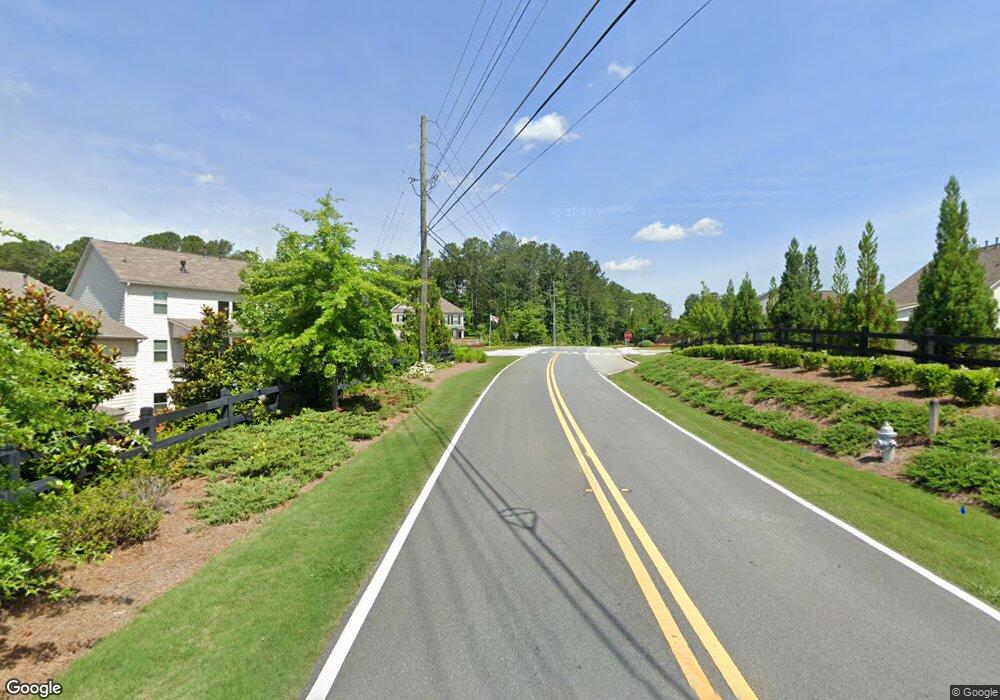 0 Rabbit Hill Rd unit 3100629, Holly Springs, GA 30142 - photo 1