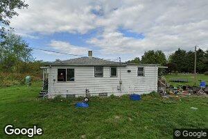 129 Main St, Wheeler, IN 46393