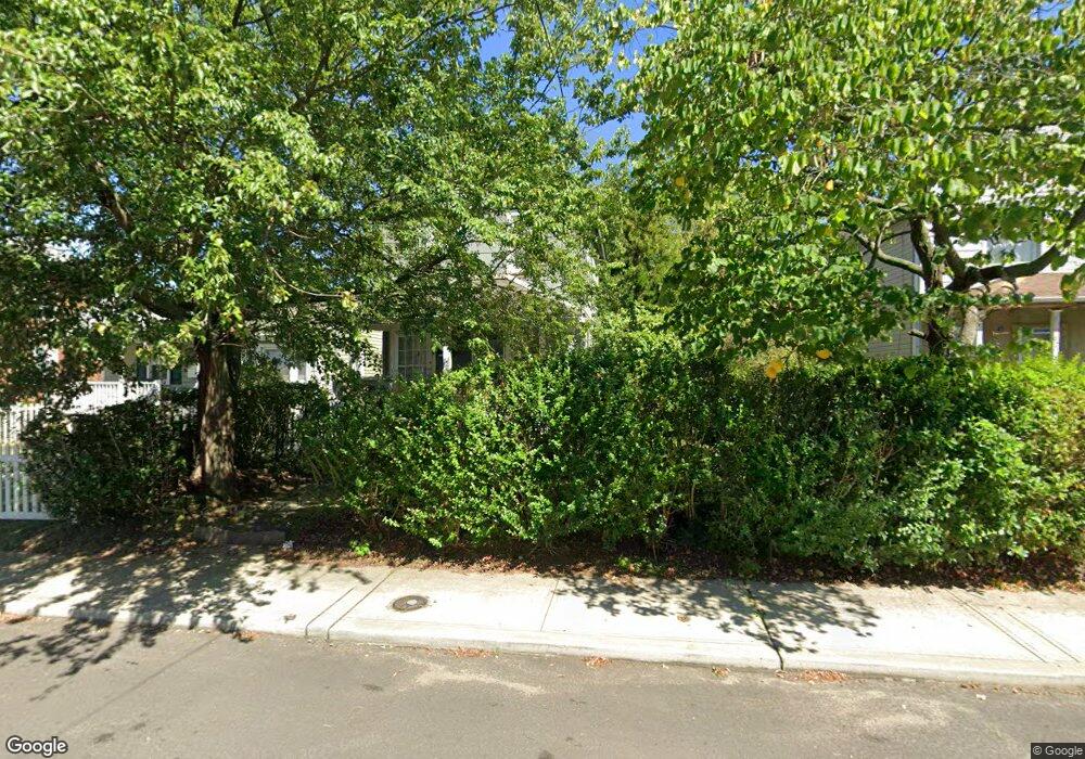99 Lippincott Ave, Long Branch, NJ 07740 - photo 1