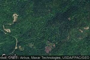 314 Western View Ln, Rumford, ME 04276