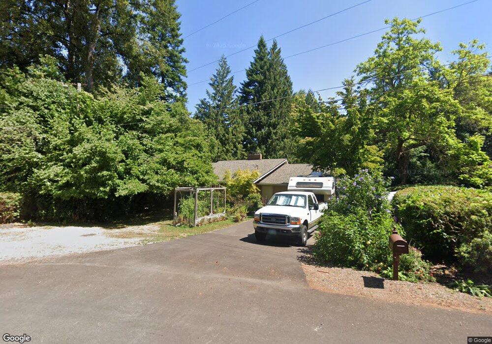 4009 Calaroga Cir, West Linn, OR 97068 - photo 1