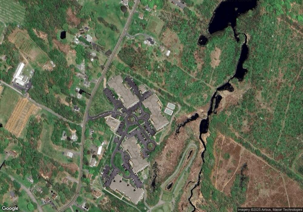 300 Vineyard Ave unit CHARDONNAY, Highland, NY 12528 - photo 1