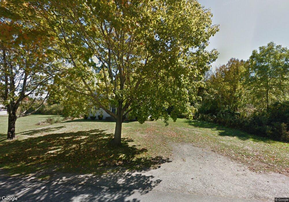 251 Long Sands Rd, York, ME 03909 - photo 1