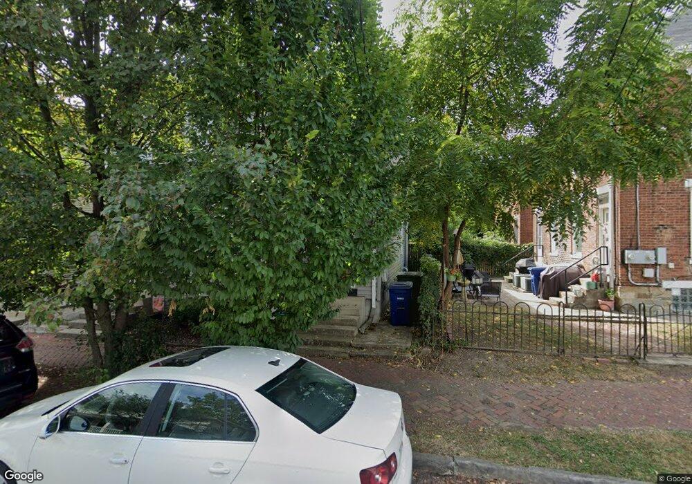 729 Beech St unit 731, Columbus, OH 43206 - photo 1