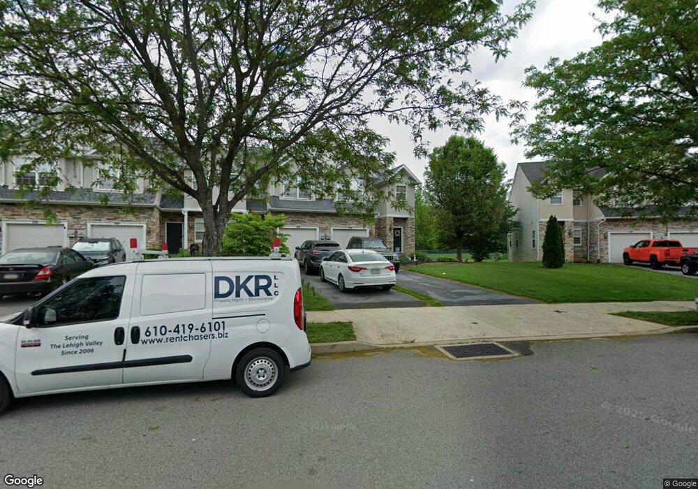 272 Maple Ct, Alburtis, PA 18011 - photo 1